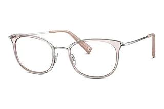Brendel BL 902287 00 palladium / chrom / rhodium / silber
