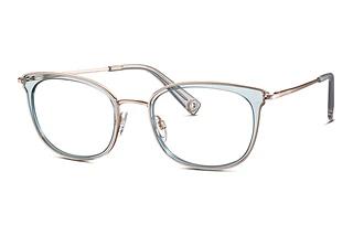Brendel BL 902287 20 gold