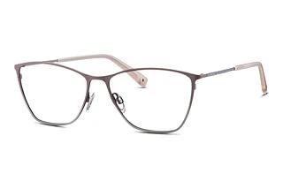 Brendel BL 902308 50 rot / rosa / violett