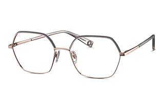 Brendel BL 902316 23 gold
