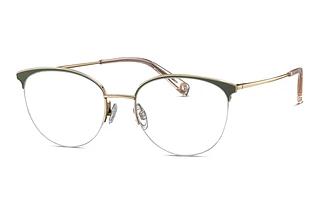 Brendel BL 902341 40