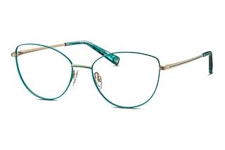 Brendel BL 902373 77 blau
