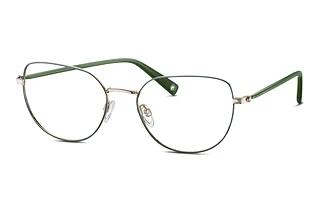 Brendel BL 902387 24 gold