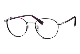 Brendel BL 902419 80 sandfarben / roségold semimatt