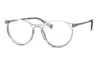 Brendel BL 903156 68 mokka verlauf