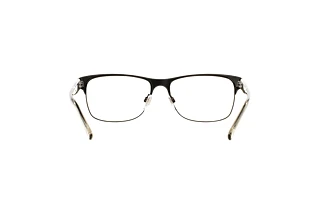 Bagside Burberry BE1289 (1007)