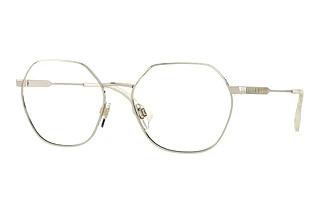 Burberry BE1350 1315 Light Gold