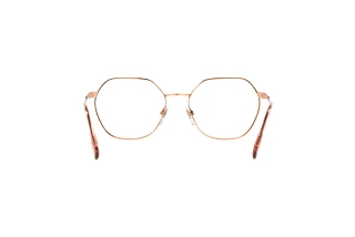 Bagside Burberry ERIN (BE1350 - 1337)