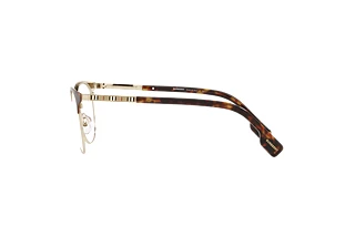 Sidevisning Burberry SOPHIA (BE1355 - 1312)