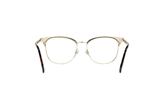 Bagside Burberry SOPHIA (BE1355 - 1312)