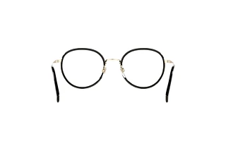 Bagside Burberry BE1358D (1109)