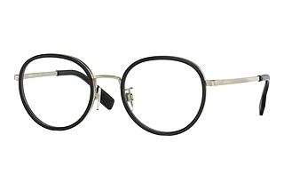 Burberry BE1358D 1109