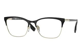 Burberry BE1362 1326