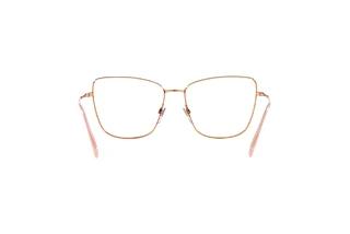 Bagside Burberry BEA (BE1367 - 1337)