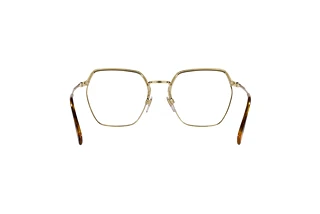 Bagside Burberry ANGELICA (BE1371 - 1109)