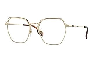 Forfra Burberry ANGELICA (BE1371 - 1109)