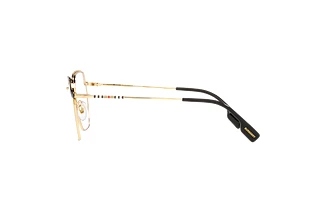 Sidevisning Burberry ANGELICA (BE1371 - 1326)