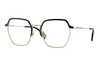 Forfra Burberry ANGELICA (BE1371 - 1326)