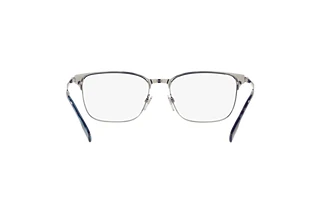 Bagside Burberry MALCOLM (BE1372 - 1003)