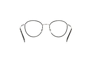 Bagside Burberry HUGO (BE1373 - 1003)