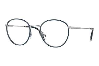 Forfra Burberry HUGO (BE1373 - 1005)