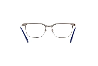 Bagside Burberry DOUGLAS (BE1375 - 1003)