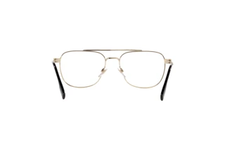 Bagside Burberry MICHAEL (BE1377 - 1109)