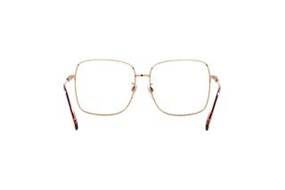 Bagside Burberry QUINCY (BE1378D - 1337)