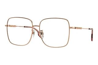Burberry BE1378D 1337