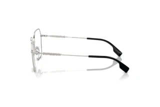 Sidevisning Burberry BE1381 (1005)