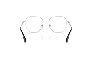 Bagside Burberry BE1381 (1005)