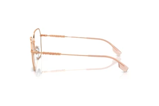 Sidevisning Burberry BE1381 (1337)