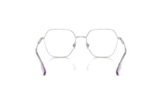 Bagside Burberry BE1381 (1345)