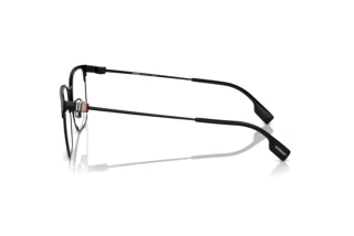 Sidevisning Burberry BE1383D (1001)