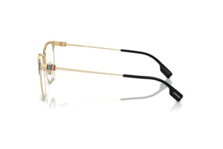 Sidevisning Burberry BE1383D (1109)