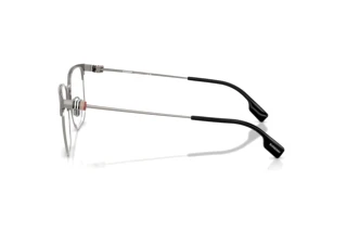 Sidevisning Burberry BE1383D (1335)