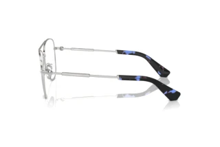 Sidevisning Burberry BE1386 (1005)