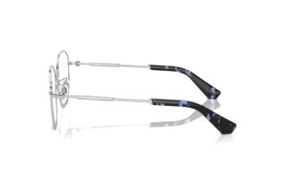 Sidevisning Burberry BE1387D (1005)
