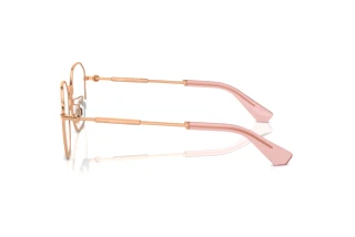 Sidevisning Burberry BE1387D (1337)