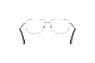 Bagside Burberry BE1389 (1005)