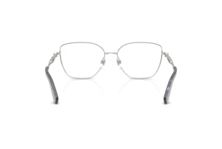 Bagside Burberry BE1390 (1005)