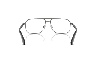 Bagside Burberry BE1391 (1316)