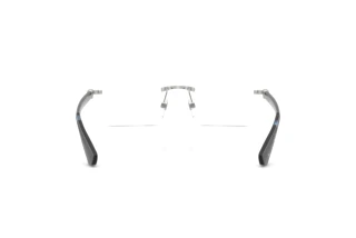 Bagside Burberry BE1392 (1005)