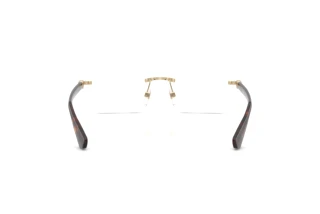 Bagside Burberry BE1392 (1109)