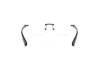 Bagside Burberry BE1392 (1316)