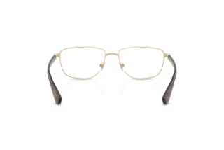 Bagside Burberry BE1393 (1109)