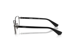 Sidevisning Burberry BE1393 (1316)