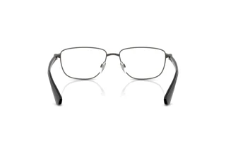 Bagside Burberry BE1393 (1316)