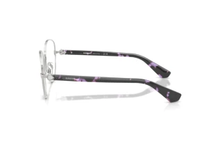 Sidevisning Burberry BE1394 (1005)