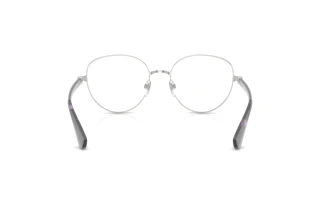 Bagside Burberry BE1394 (1005)